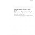 ISO 11093-7:2011