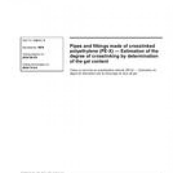 ISO 10147:2011