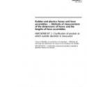 ISO 4671/Amd1:2011