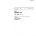 ISO 4223-1/Amd1:2011