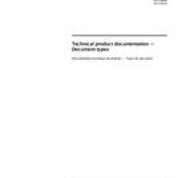 ISO 29845:2011