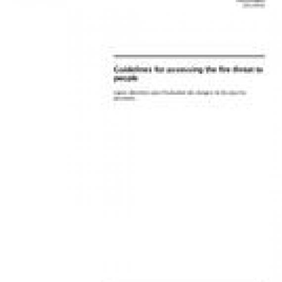 ISO 19706:2011