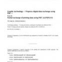 ISO 15930-8/Cor1:2011