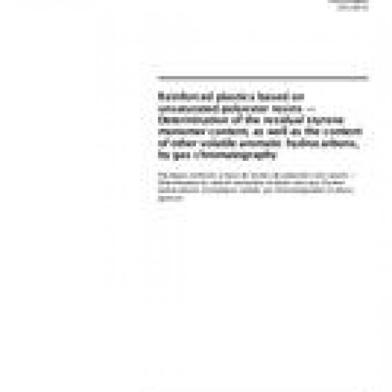 ISO 4901:2011