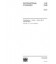 ISO 3598:2011