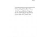 ISO 28704:2011