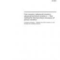 ISO 28703:2011