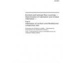 ISO 24343-3:2011