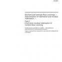 ISO 24343-2:2011