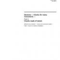 ISO 1797-1:2011