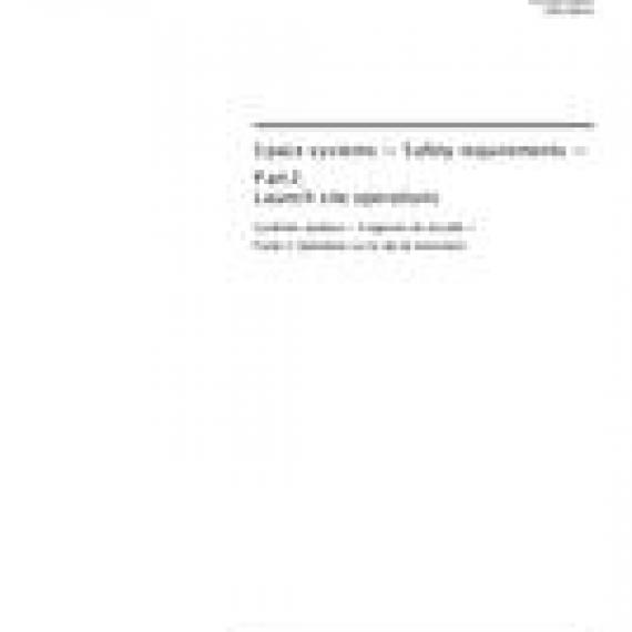 ISO 14620-2:2011