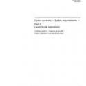 ISO 14620-2:2011