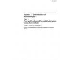 ISO 14184-1:2011