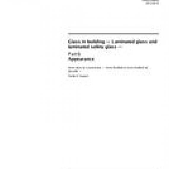 ISO 12543-6:2011