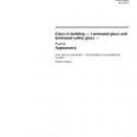 ISO 12543-6:2011