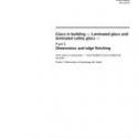 ISO 12543-5:2011