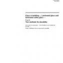 ISO 12543-4:2011