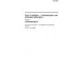 ISO 12543-3:2011