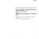 ISO 12543-1:2011