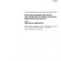 ISO 12405-1:2011