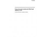 ISO 7050:2011