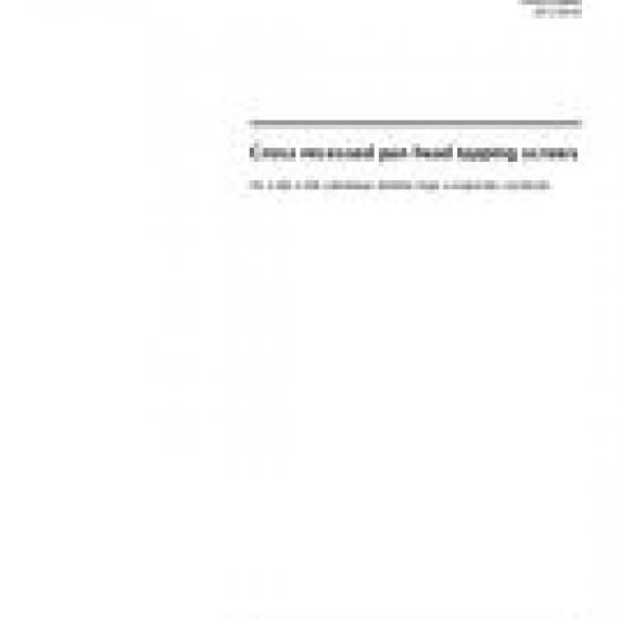 ISO 7049:2011