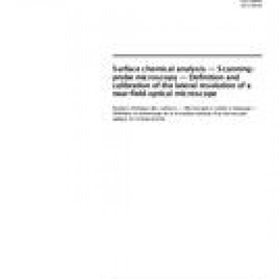 ISO 27911:2011