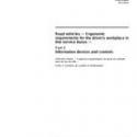 ISO 16121-3:2011