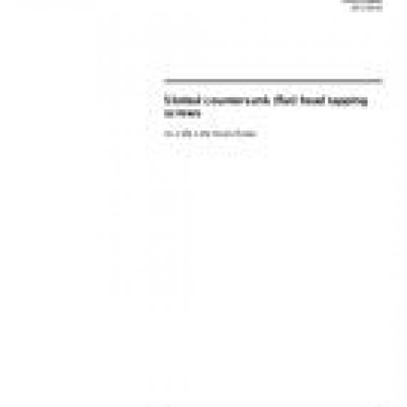 ISO 1482:2011