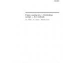 ISO 7795:2011