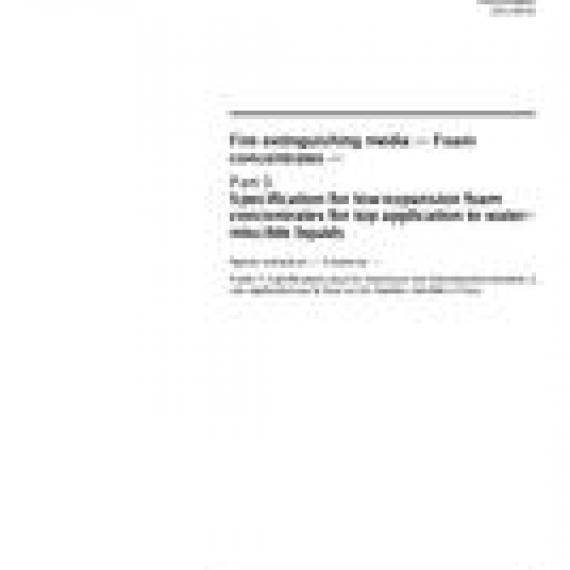 ISO 7203-3:2011