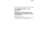 ISO 7203-3:2011