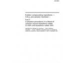 ISO 5794-3:2011