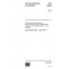 ISO 12809:2011