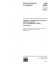 ISO 10315/Amd1:2011