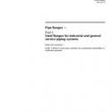 ISO 7005-1:2011