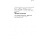 ISO 21254-2:2011