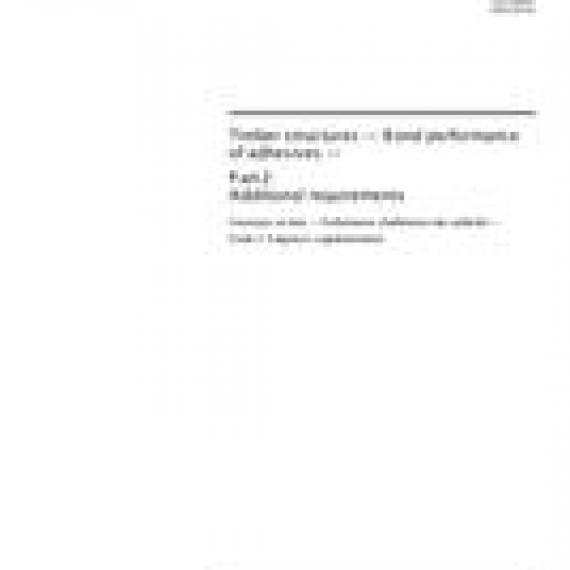 ISO 20152-2:2011