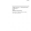 ISO 20152-2:2011