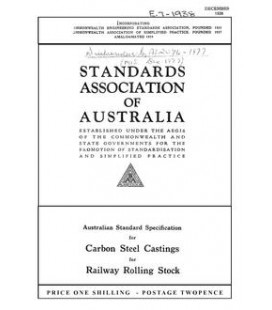 AS E7-1938                        [ Superseded ]