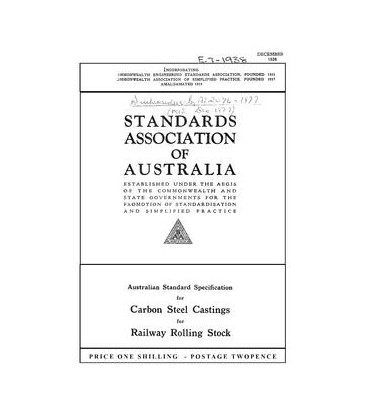 AS E7-1938                        [ Superseded ]
