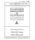 AS E7-1938                        [ Superseded ]