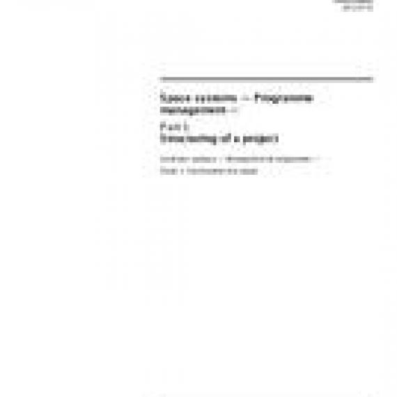 ISO 14300-1:2011