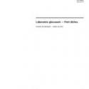ISO 13132:2011