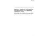 ISO 11837:2011