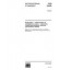 ISO 11435:2011