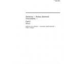 ISO 7711-2:2011