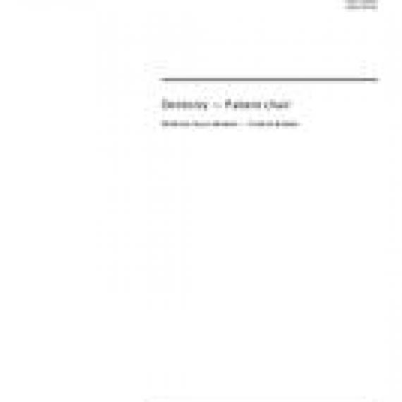 ISO 6875:2011