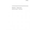 ISO 6875:2011