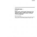 ISO 6185-4:2011